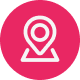Directions & Printing